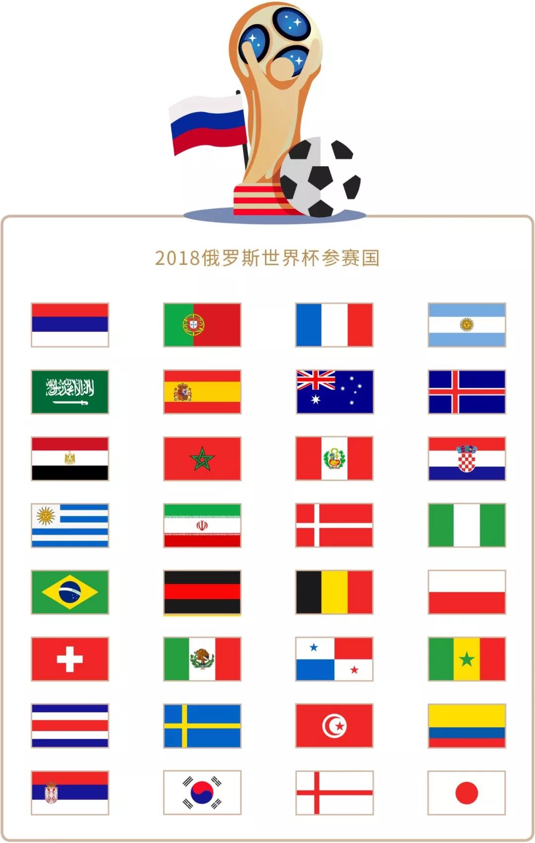 球员心理素
