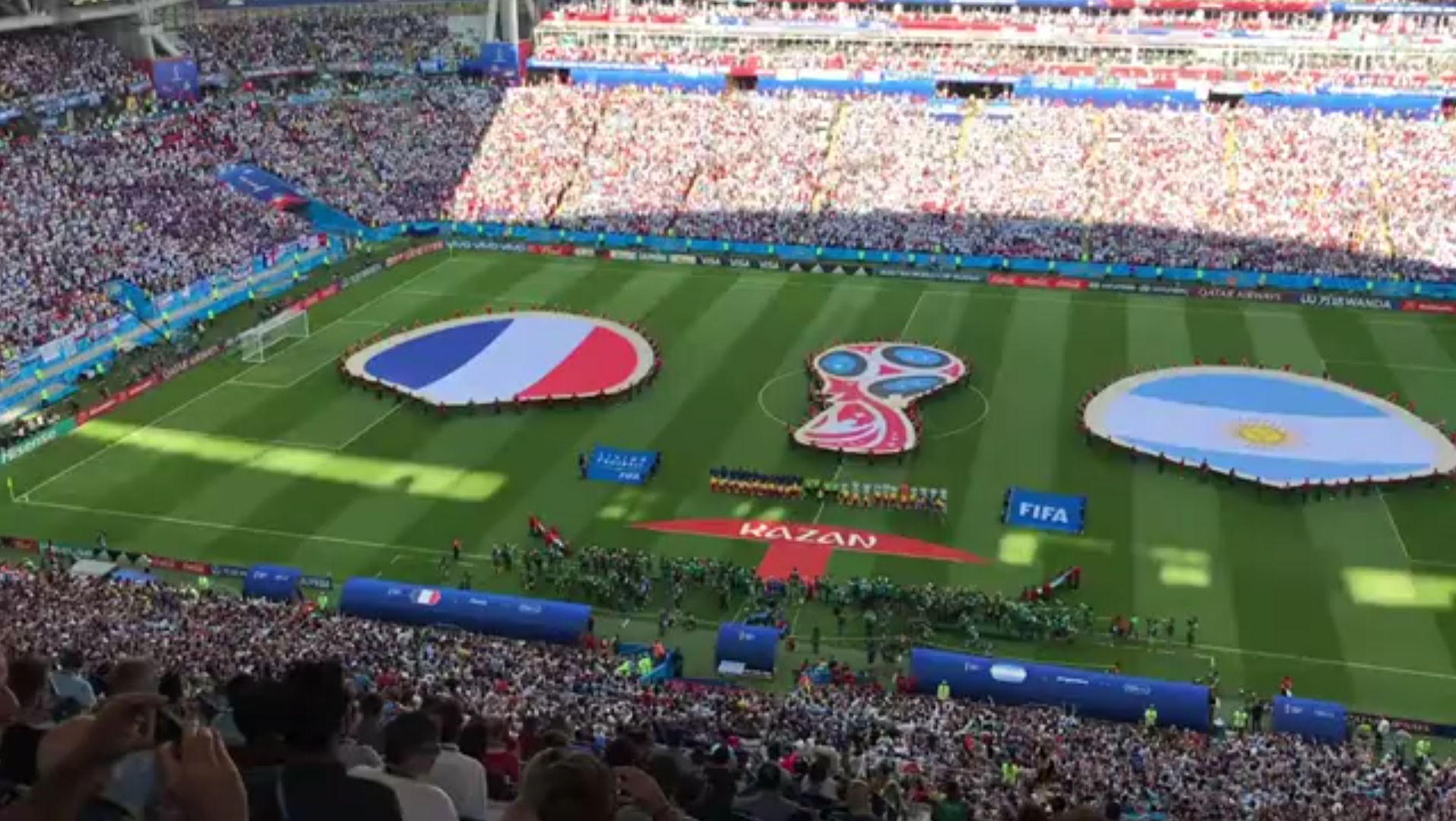 合同纠纷