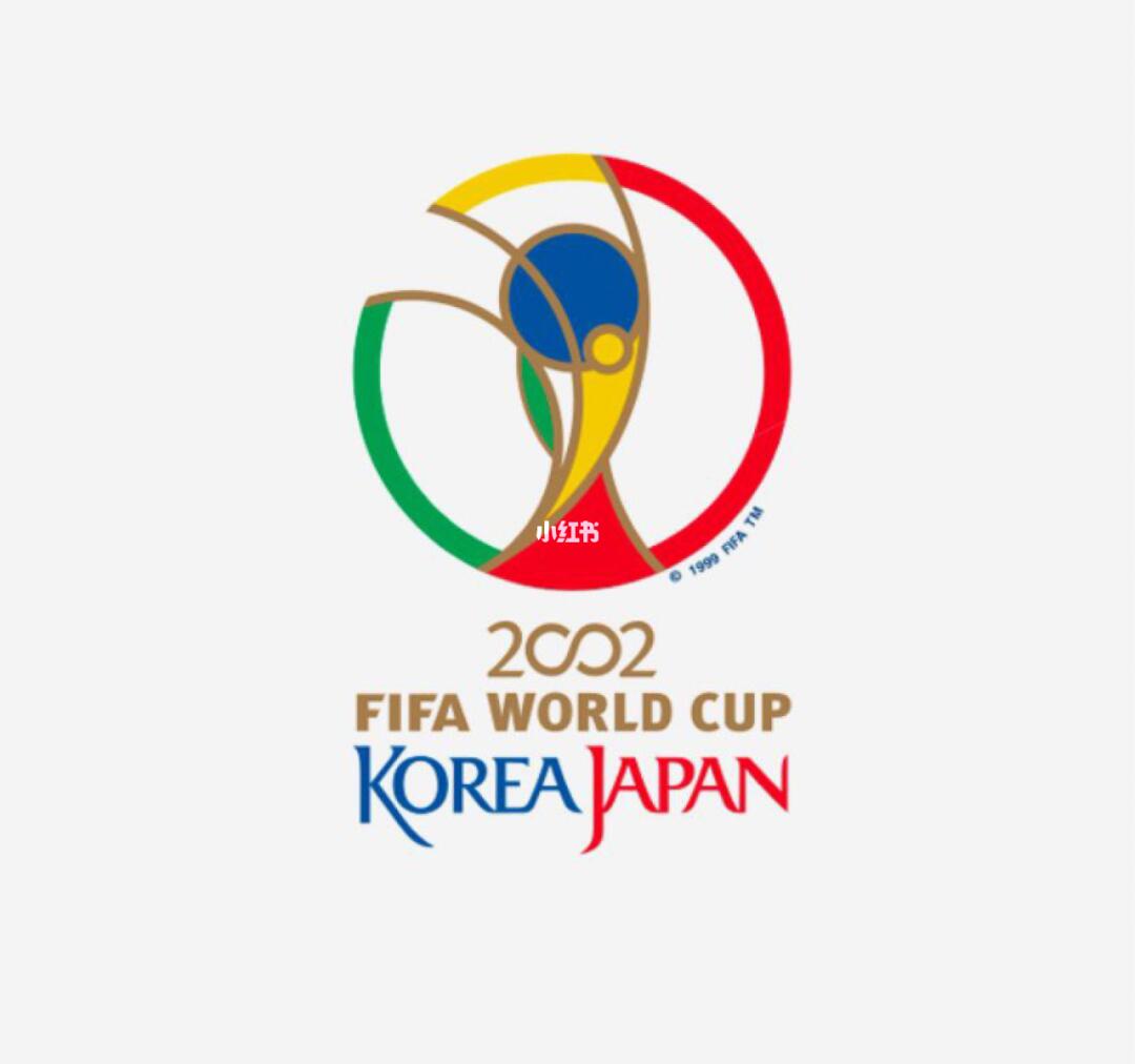 们更需探