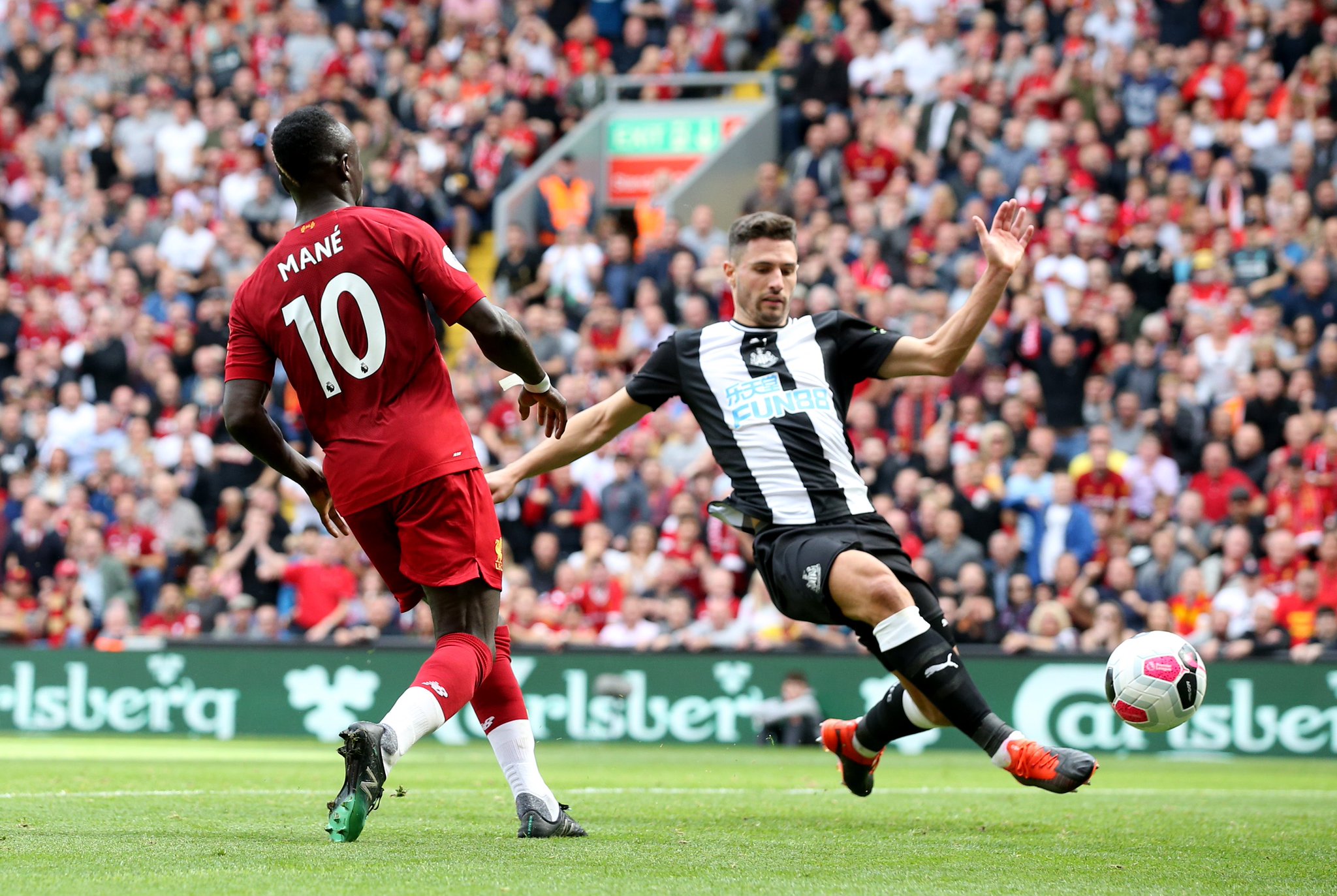 为国际斯诺 为国际斯诺