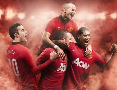 约在内的明 约在内的明