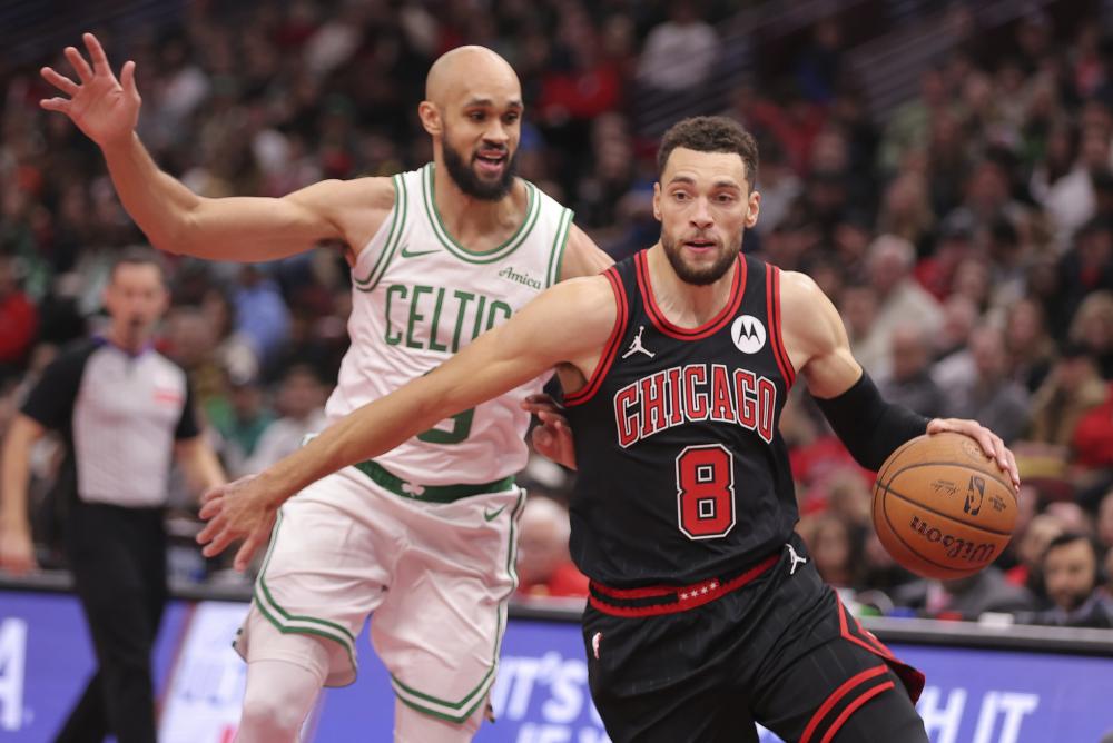 青少年保护 青少年保护