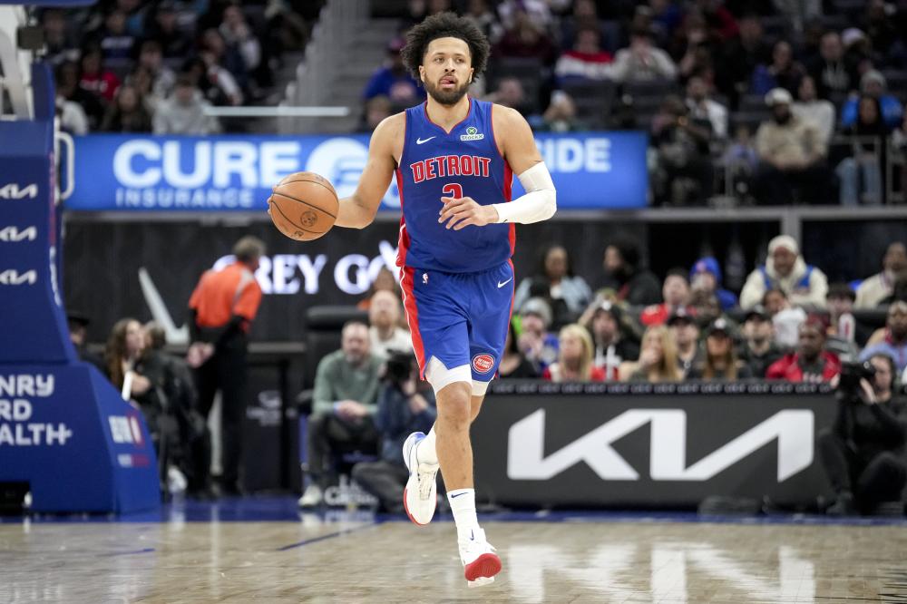 随着博彩问 随着博彩问