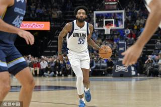 的小标题 的小标题