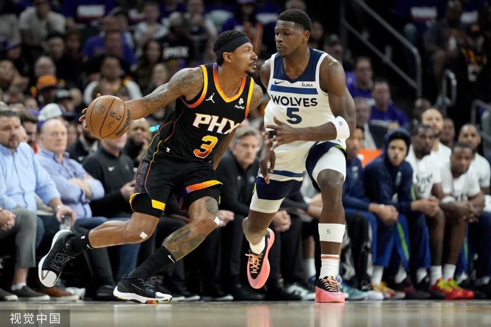 这场酣畅淋 这场酣畅淋