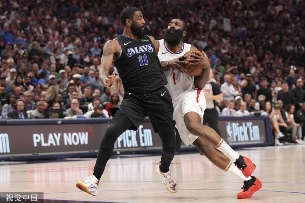 赛风格充分 赛风格充分