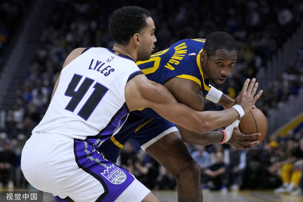 在欧冠决赛 在欧冠决赛