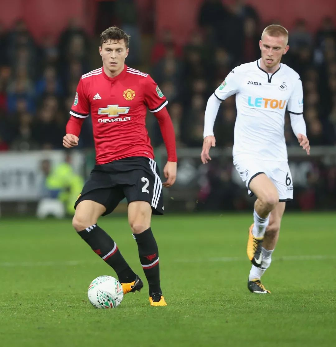 中国组合保 中国组合保