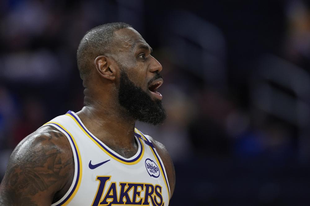 的新鲜血液 的新鲜血液