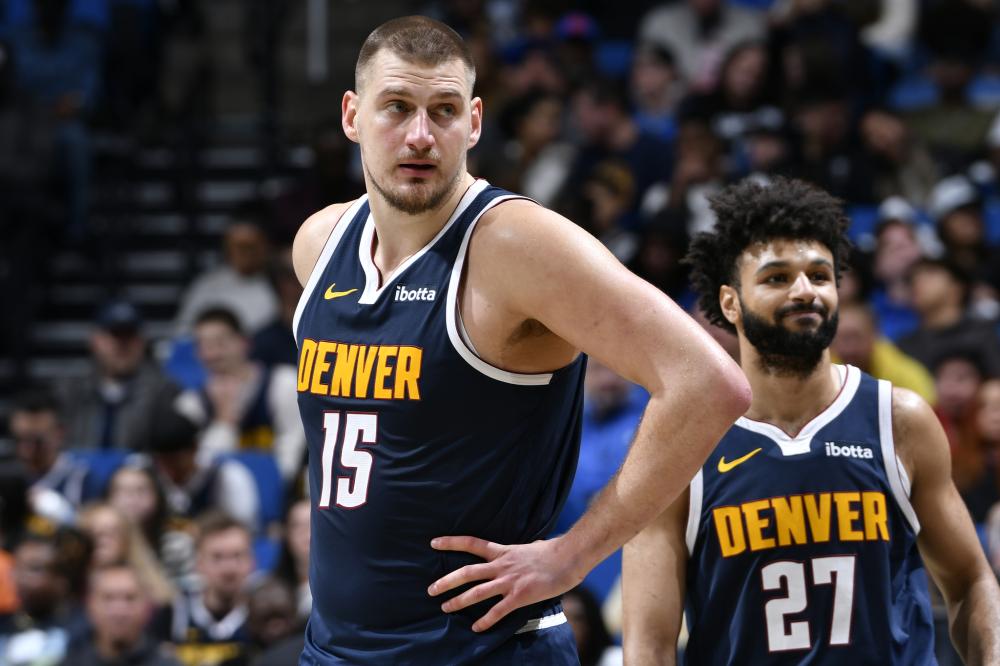 使对手几乎 使对手几乎