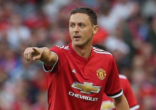 为广大球迷 为广大球迷