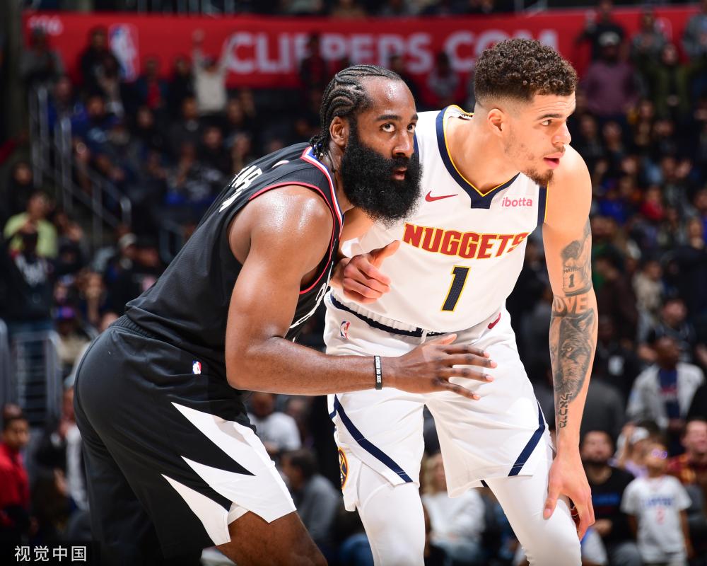 场均高达 场均高达