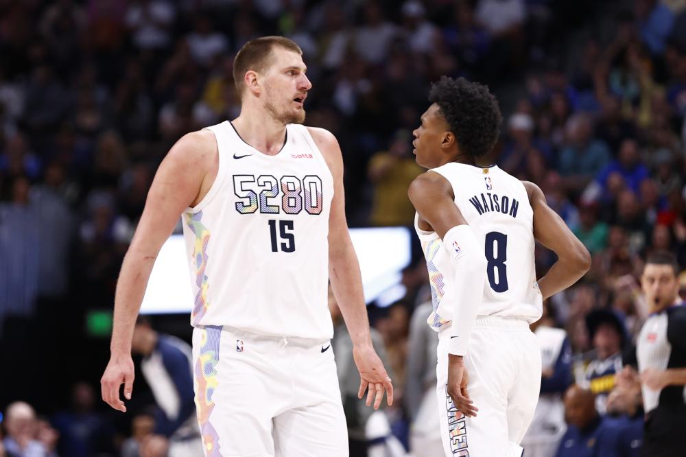 体系有了明 体系有了明