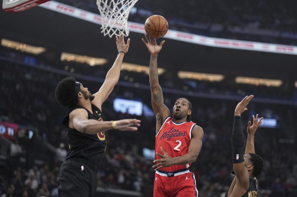 数据统计表 数据统计表