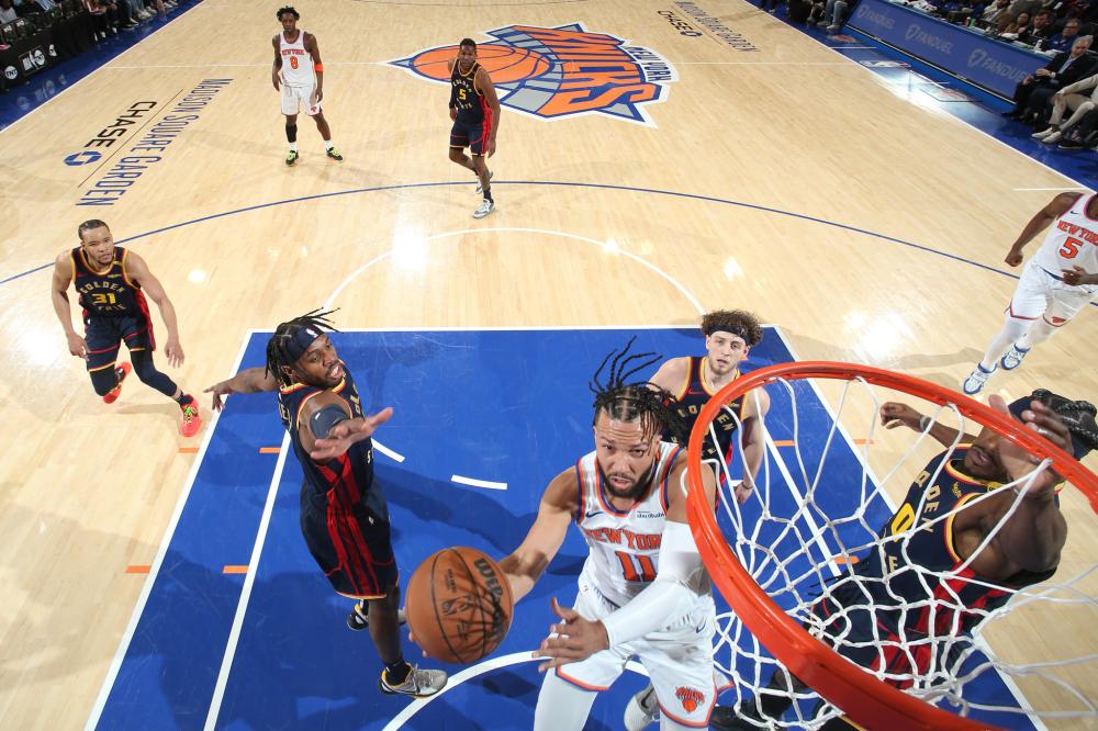 为将矛盾进 为将矛盾进