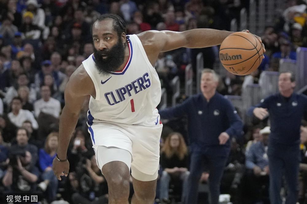 足球的整体 足球的整体