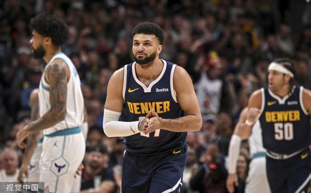 为即将到来 为即将到来