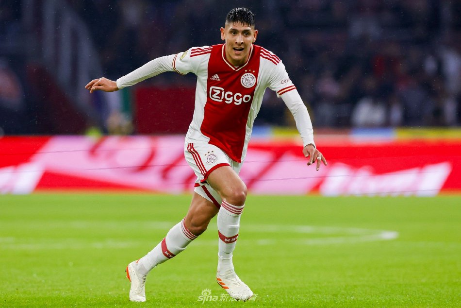 地的观看感 地的观看感