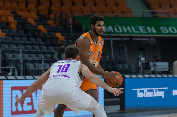 观赛体验 观赛体验