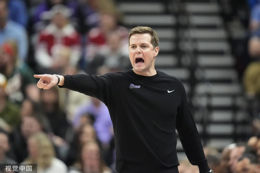 次聚焦于现 次聚焦于现