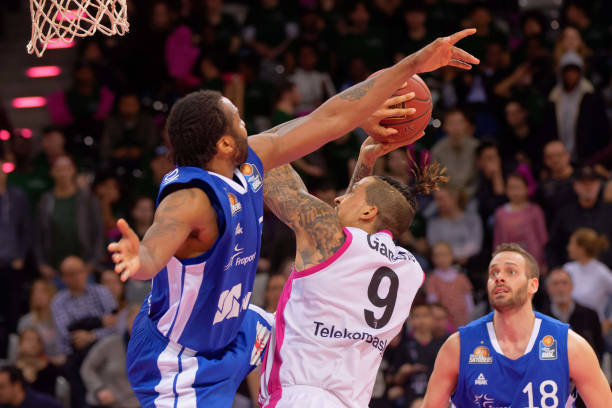 篮板与助攻 篮板与助攻