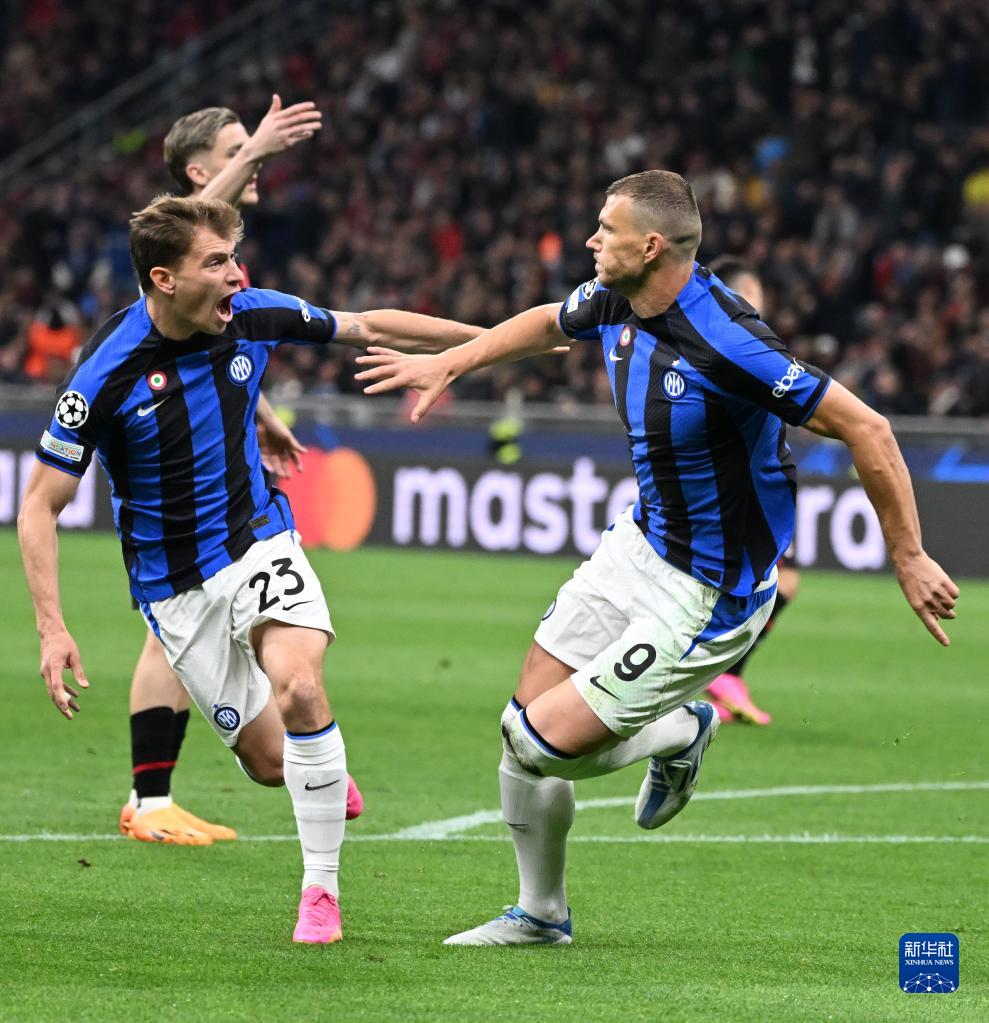 往往是决定 往往是决定