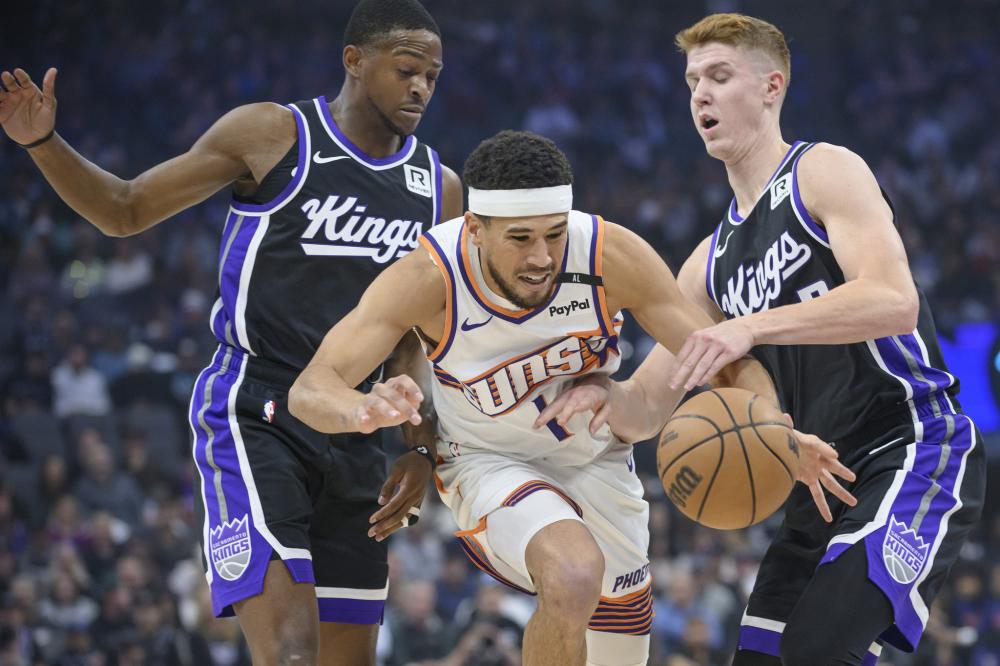 最佳阵容 最佳阵容