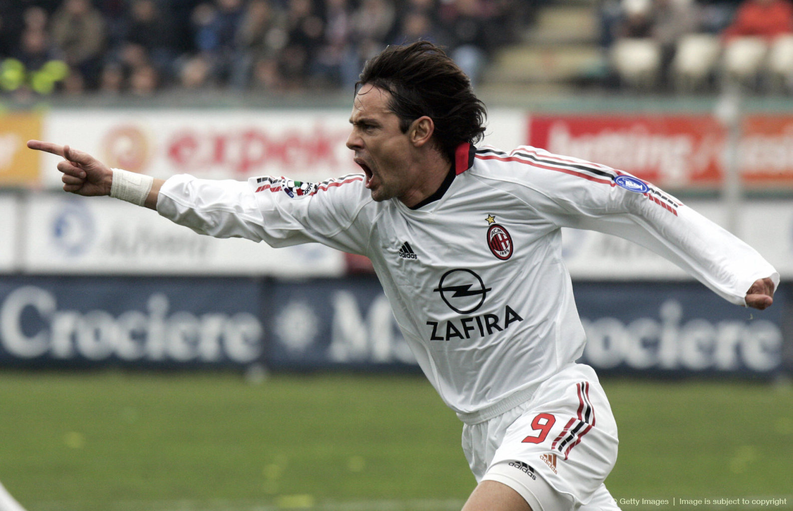 法国传奇射 法国传奇射