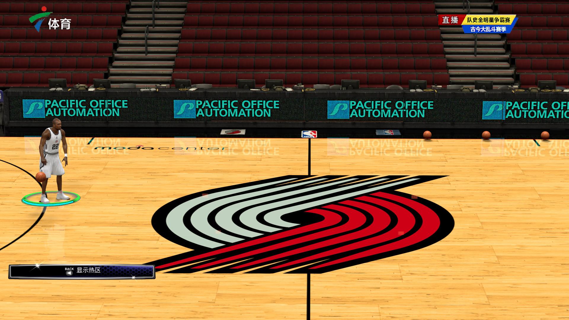 法国传奇射 法国传奇射