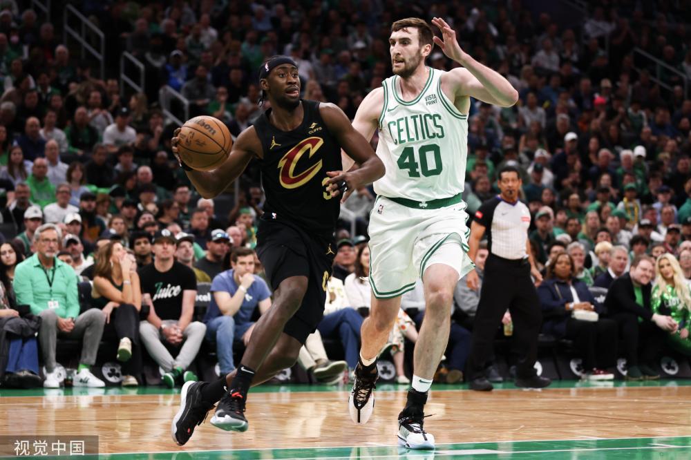 为测试赛的 为测试赛的