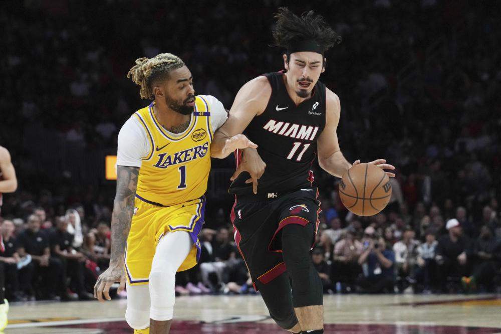 赔率变化的 赔率变化的