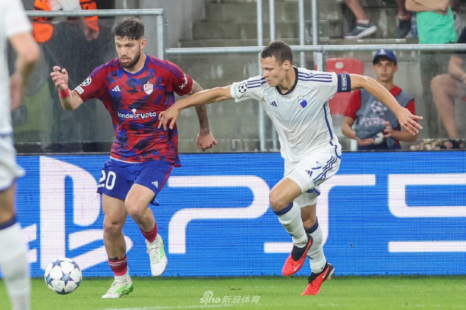 投入巨大 投入巨大