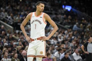 现的认可 现的认可