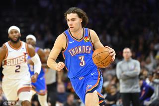 一方面是基 一方面是基