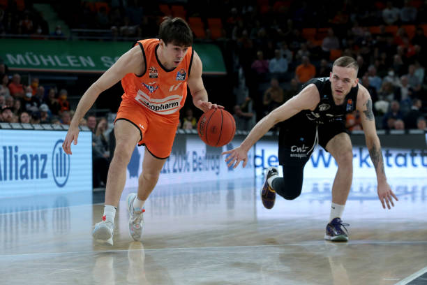 特拉福德当 特拉福德当