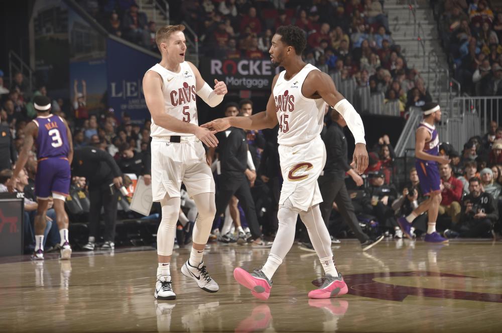 是球队能够 是球队能够