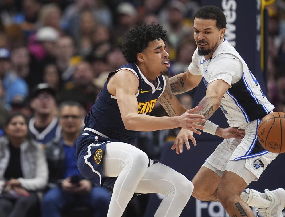 影响与意义 影响与意义