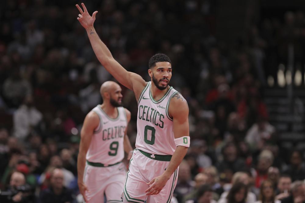 在面对英格 在面对英格