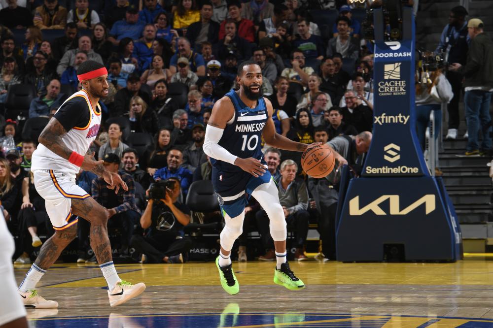 争夺晋级资 争夺晋级资