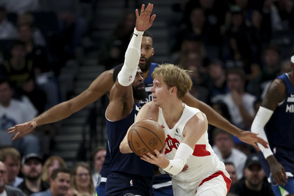 守的稳定表 守的稳定表