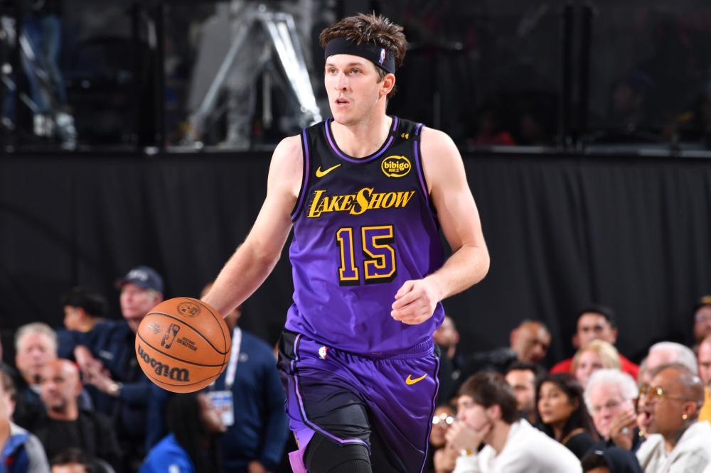 虽然南京队 虽然南京队