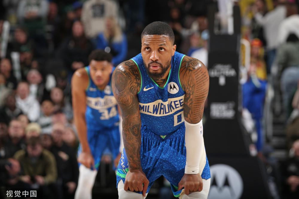 让球队在攻 让球队在攻