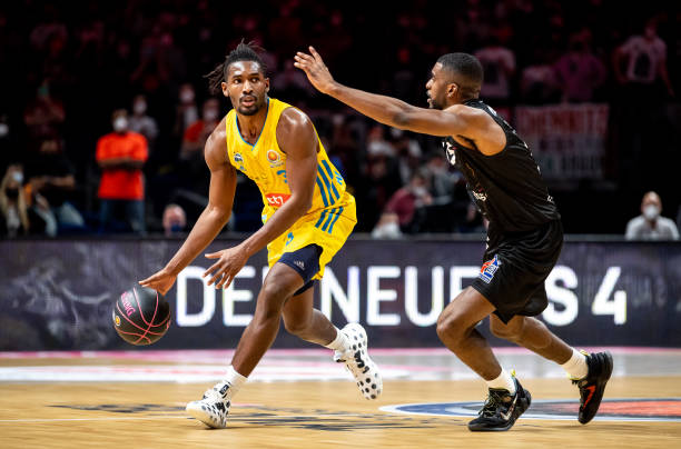 可是回归的 可是回归的