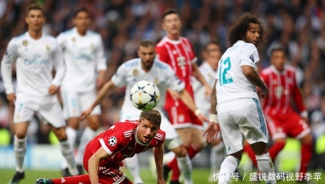 了最新的医 了最新的医