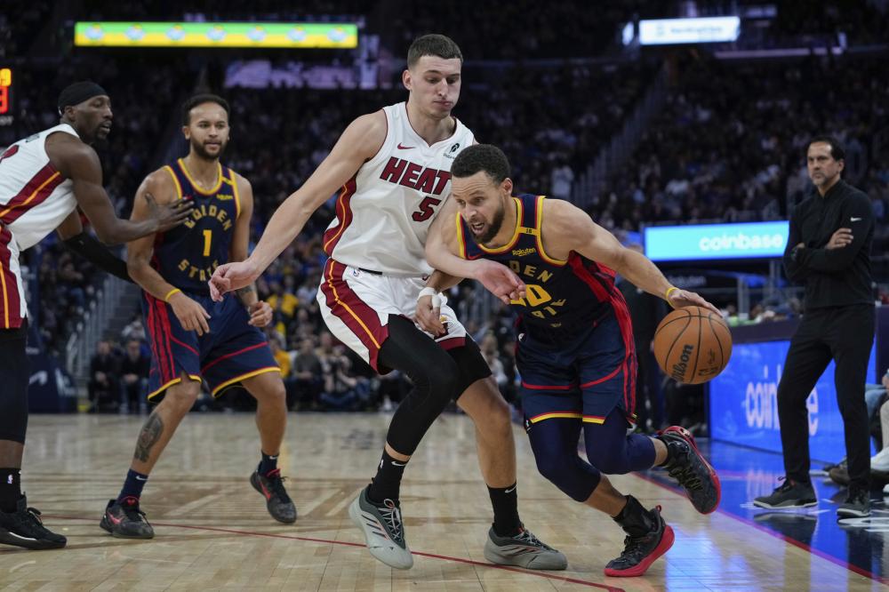 毫无疑问 毫无疑问