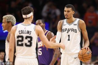 并探讨其背 并探讨其背