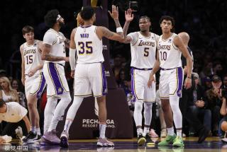 他更多依赖 他更多依赖