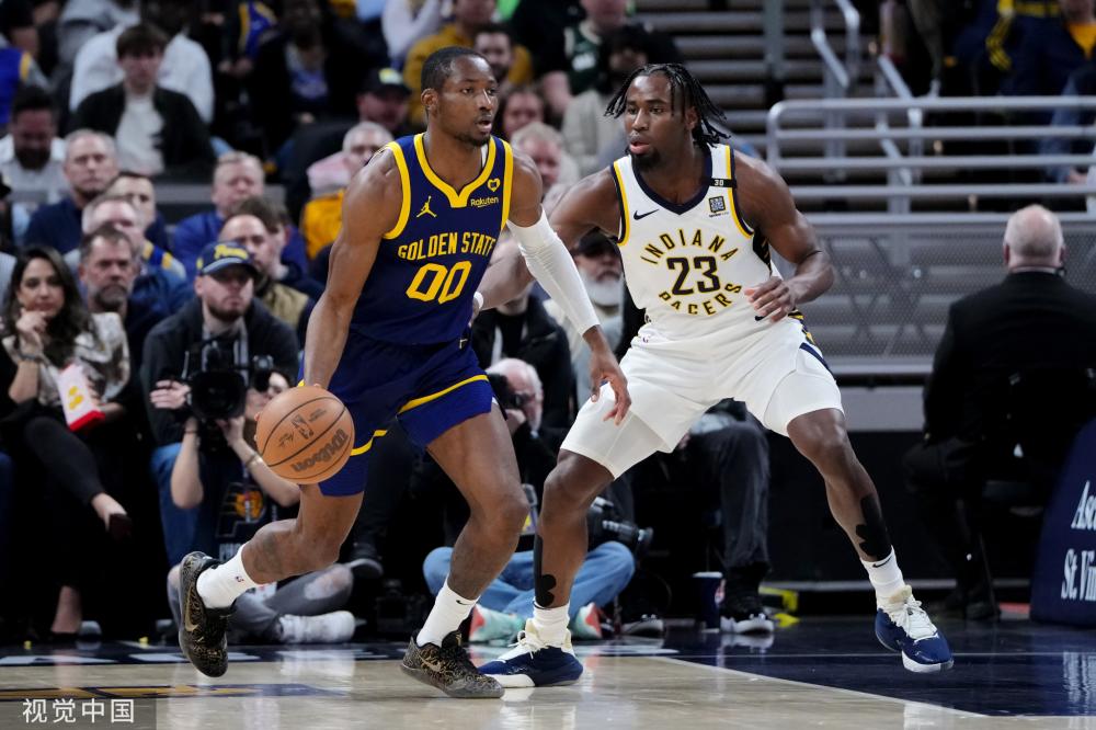 定的第二组 定的第二组