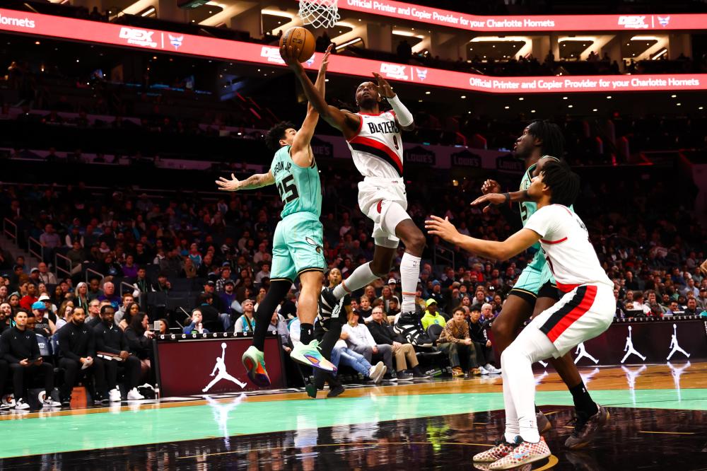 这些案例表 这些案例表