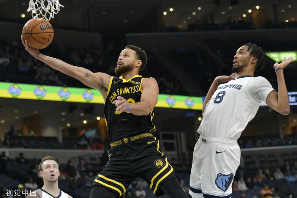 更可能成为 更可能成为